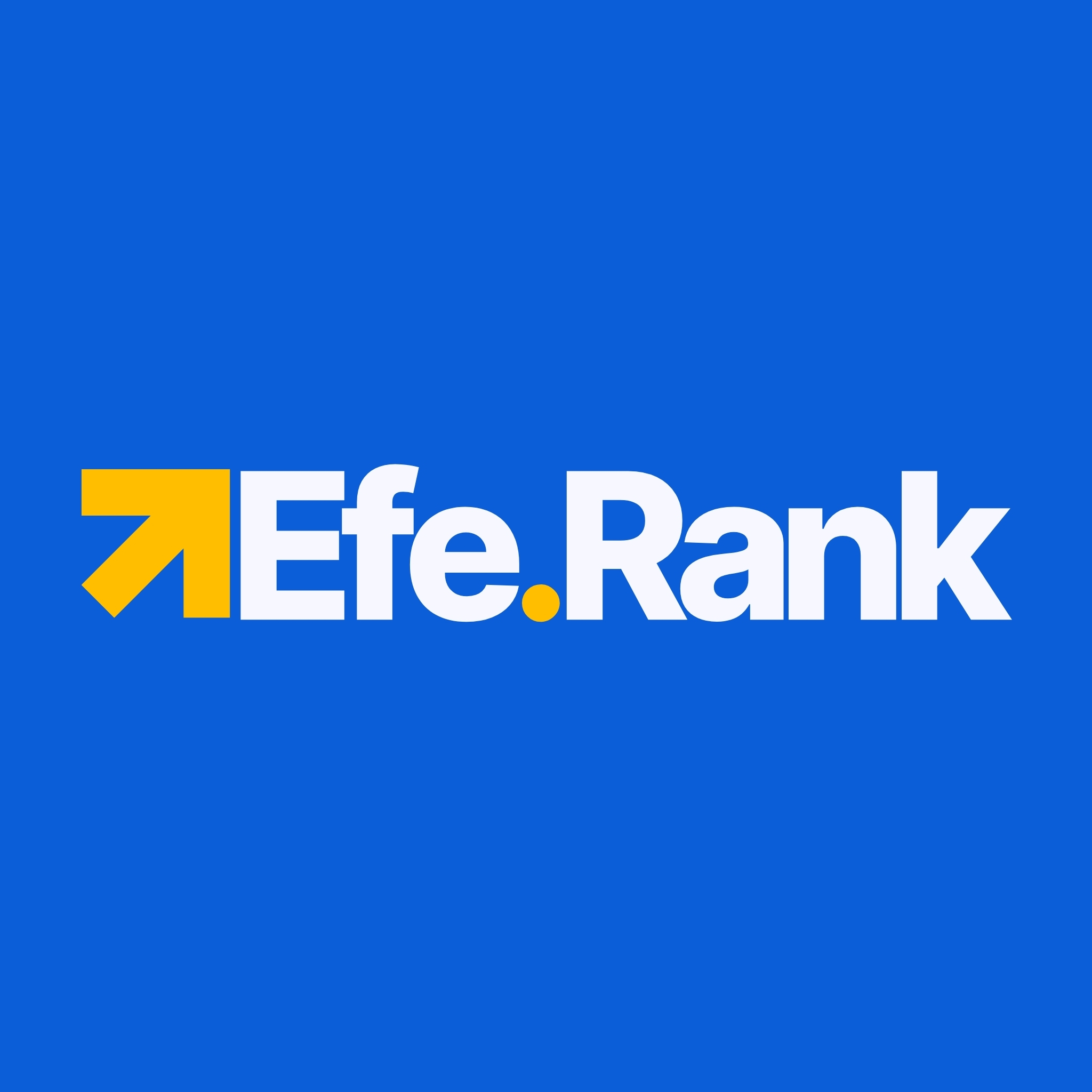 SEO Nedir? Nasıl Çalışır?